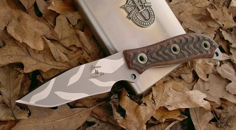 busse-nuclear-edc.jpg