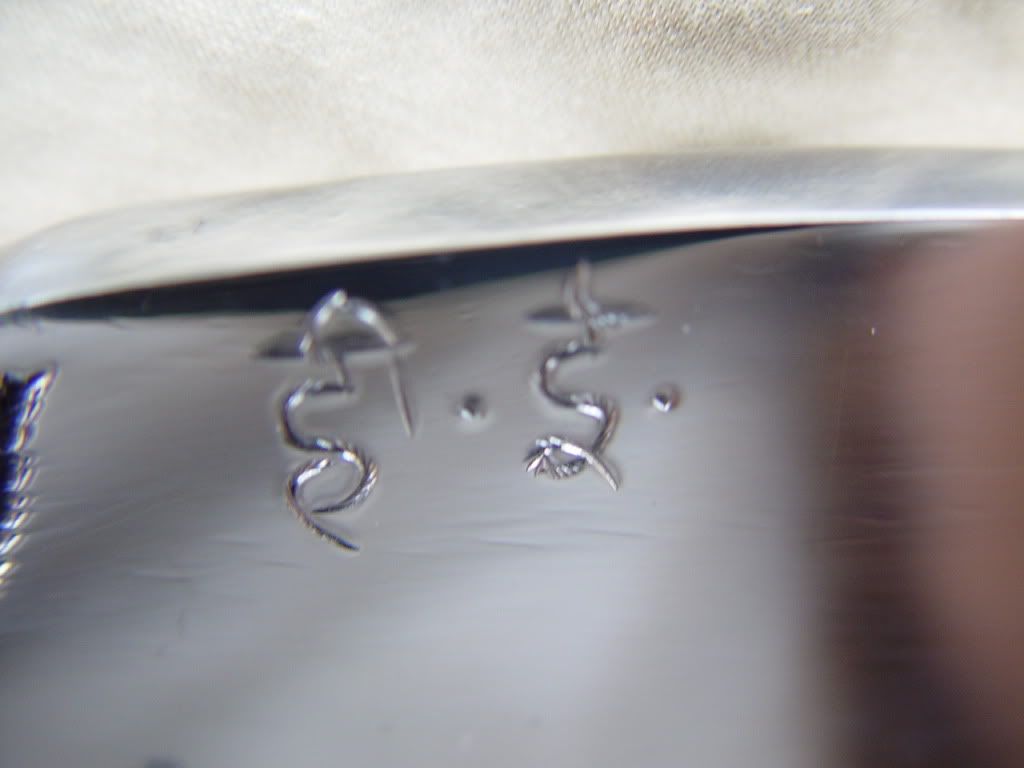 DSC06475.jpg