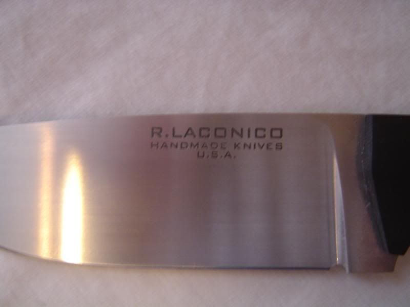 Knives006.jpg