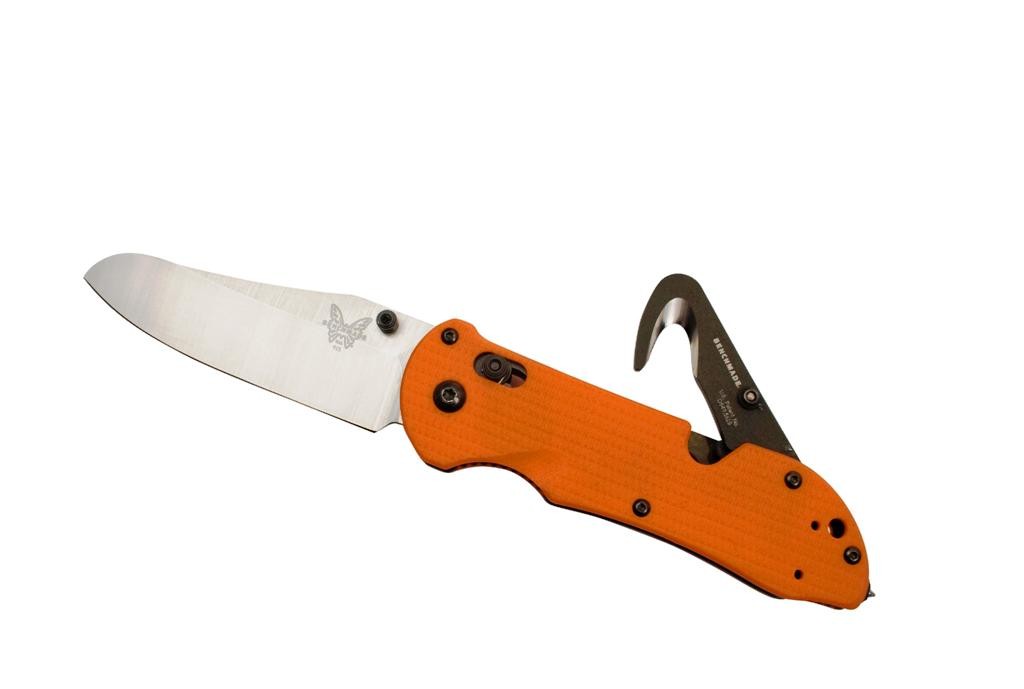 benchmade_triage.jpg