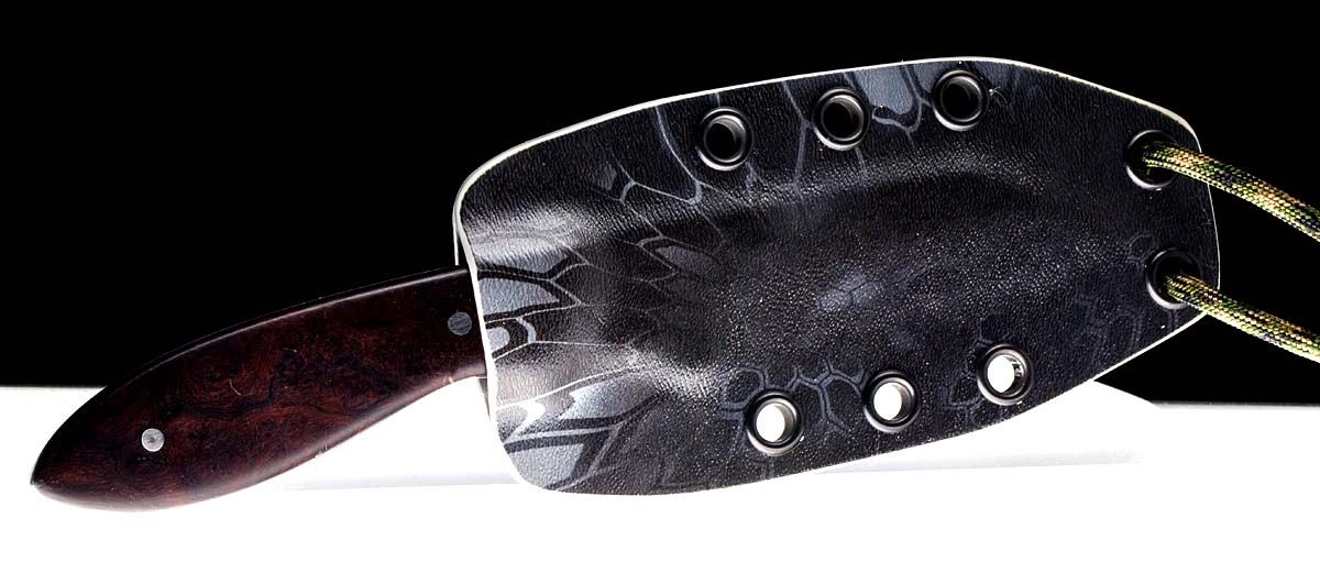 Carter_sheath.jpg~original