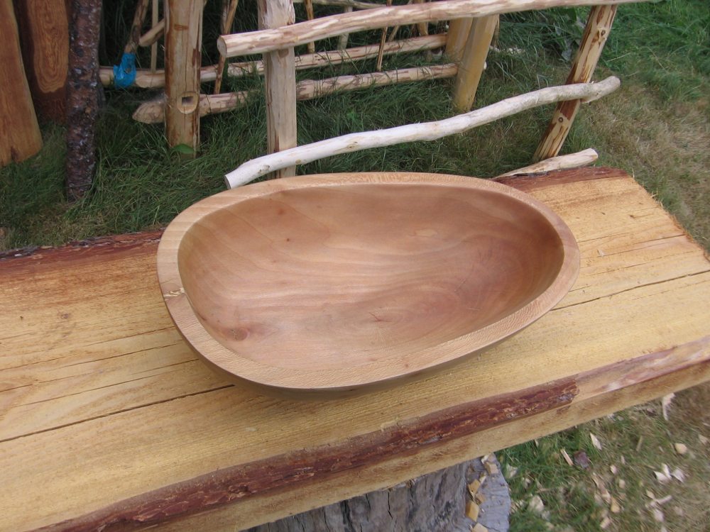 Finished%20wood%20bowl.JPG