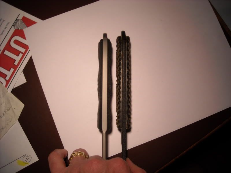 DSCN1530.jpg