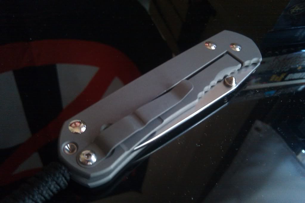 IMAG0177.jpg