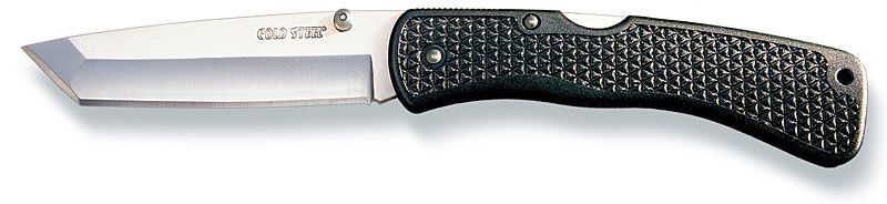 29LTxyz.jpg