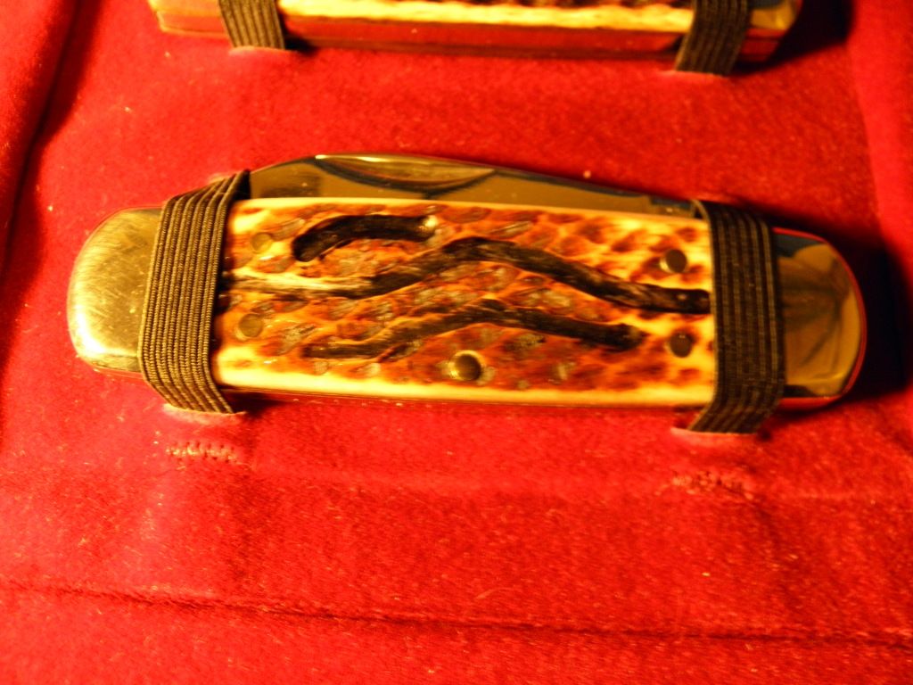 kabars85-91046.jpg