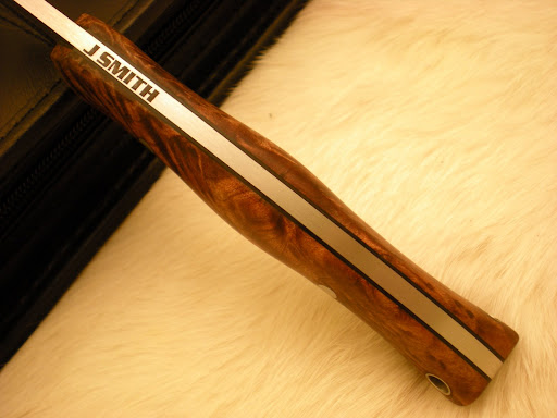 DSCN1312.JPG