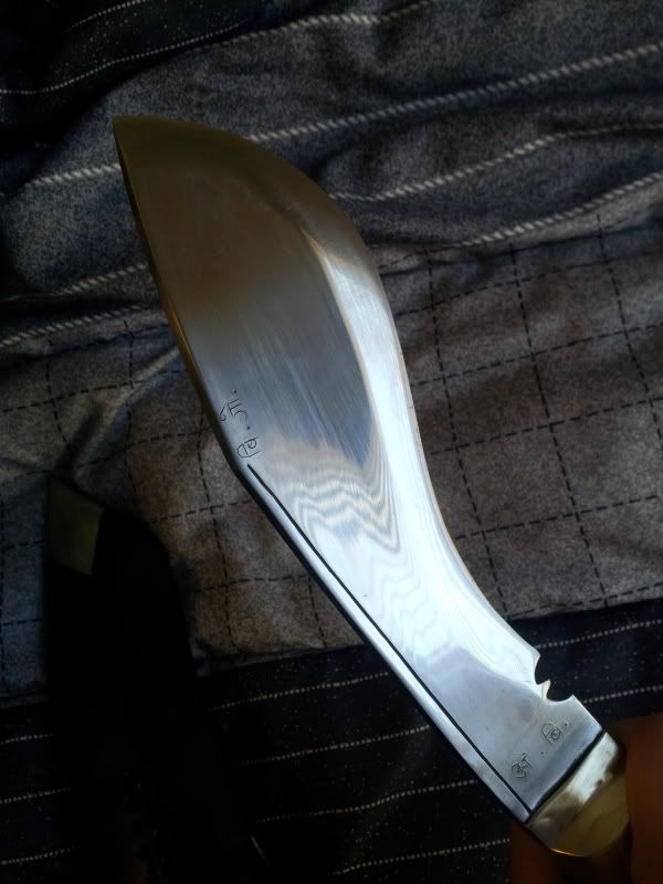 20111202_131016.jpg