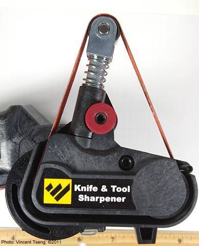 WorkSharpBelt.jpg