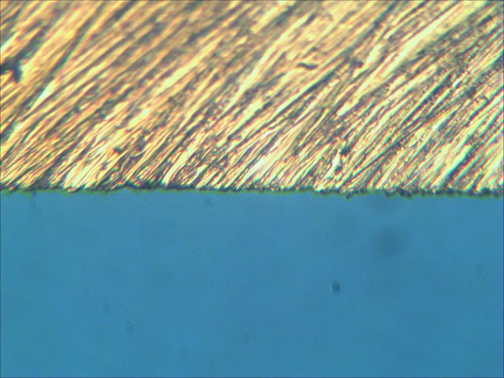 wb_640_600_zps0ce3da89.jpg