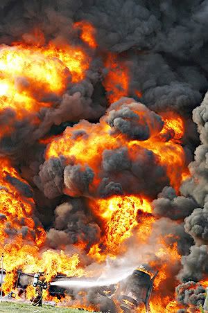 fire300.jpg