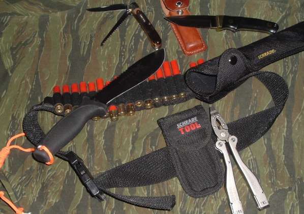 schrade3best003.jpg
