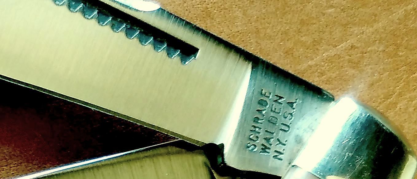 SW%20detail_zps8xpinayw.jpg