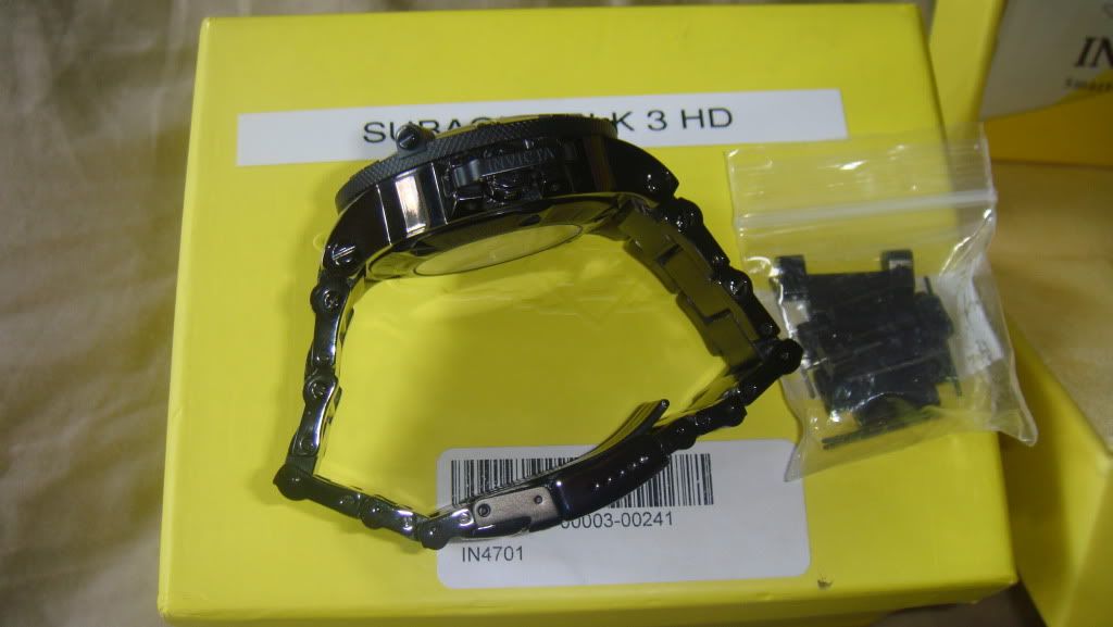 DSC08764.jpg
