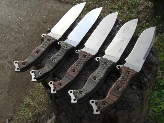 mine437.jpg