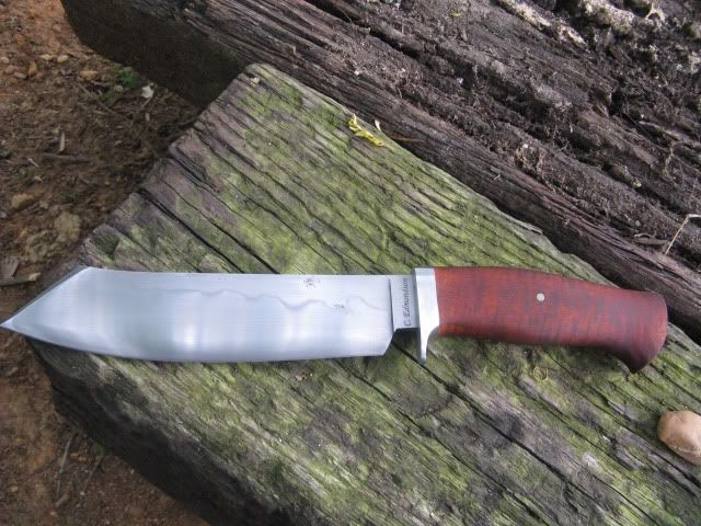 bushwacker009.jpg