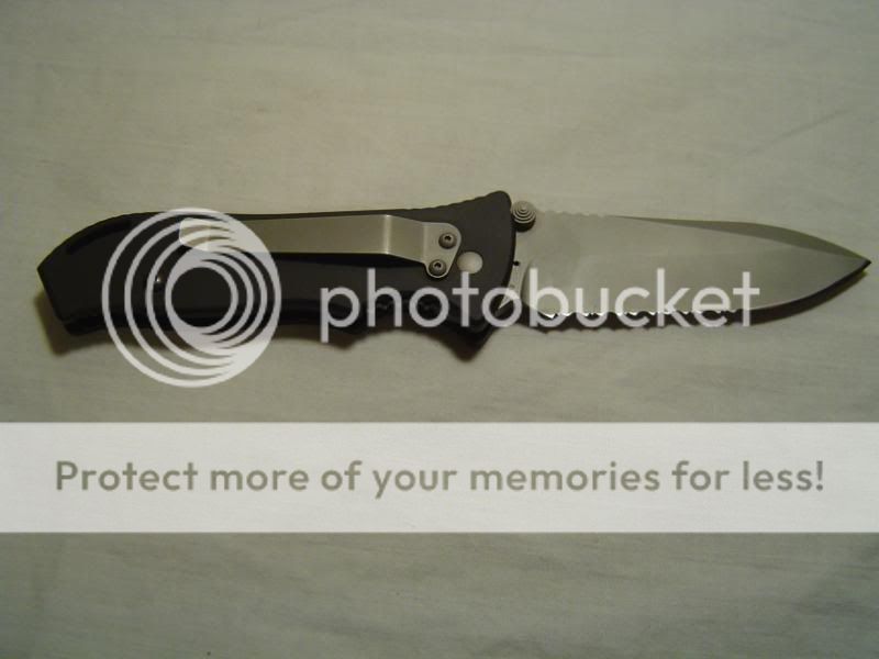MODKnife005-1.jpg