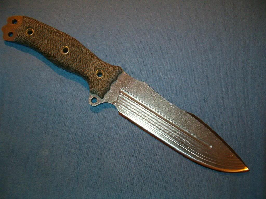 HPIM0957.jpg