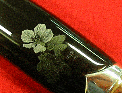 image004.gif