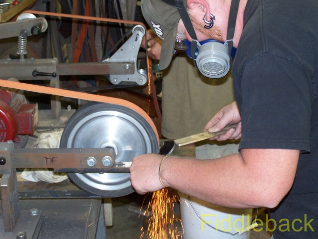 shop100_2869-vi.jpg