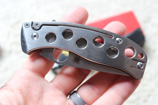 VWw1X18l.jpg