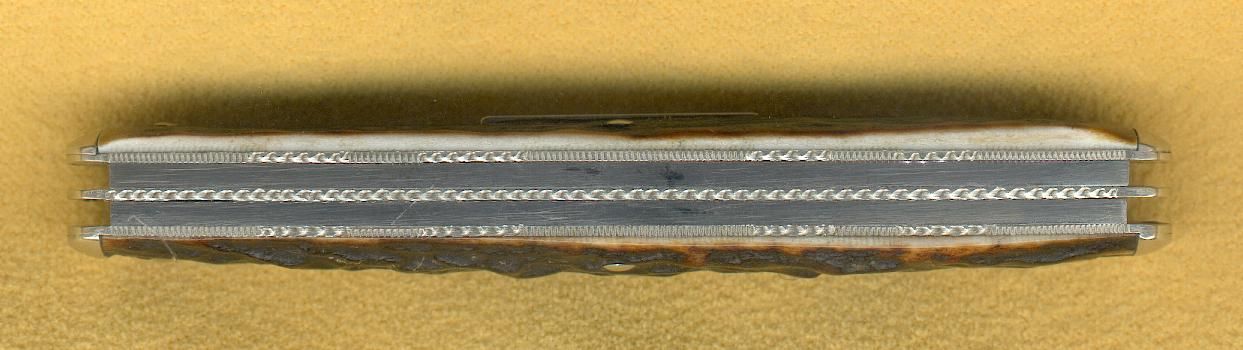 SchradeCut4BladeGSSenatorSpine.jpg
