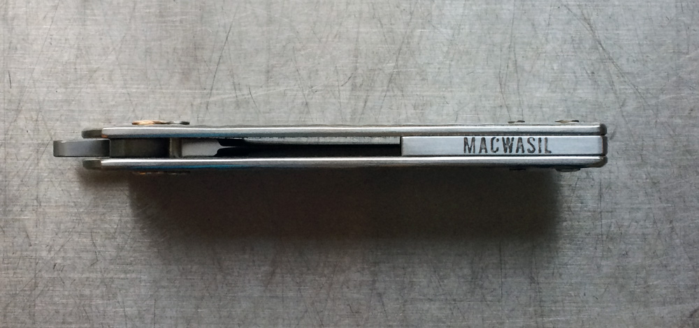 MacWasil_friction5.JPG