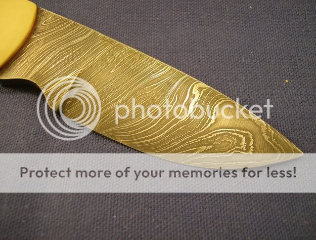 HPIM0894-1.jpg