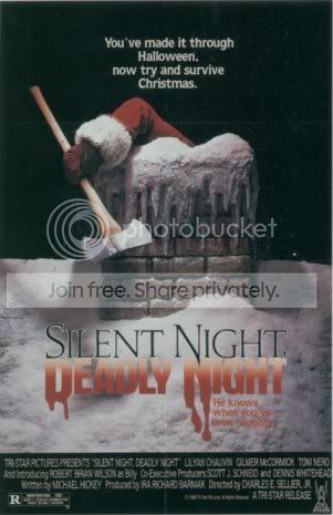 silentnightposter.jpg