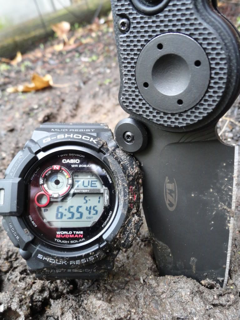 sonycam278.jpg