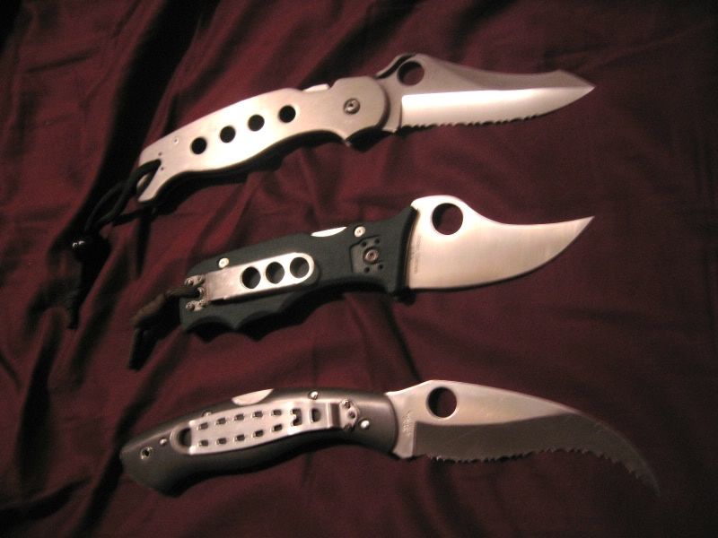 Knives153101.jpg
