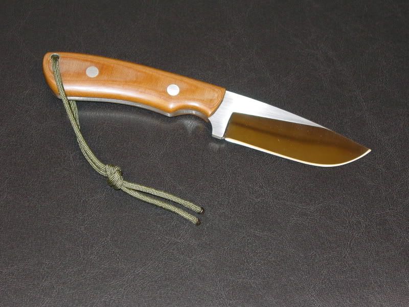 largehunter003.jpg