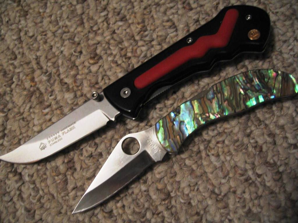x-manand2yr08027.jpg
