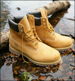 timberland+3.jpg