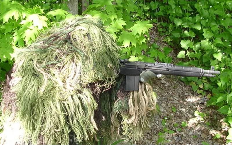 CustomAvatarGhillie1.jpg