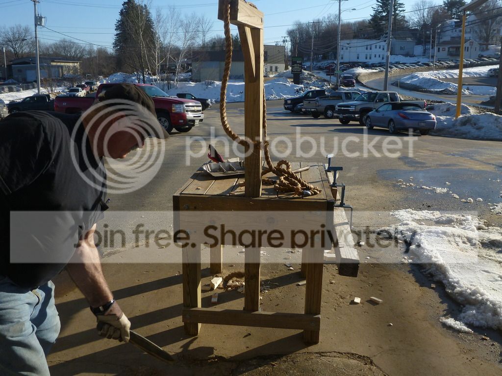 P1080918_zpsuhx9tipy.jpg