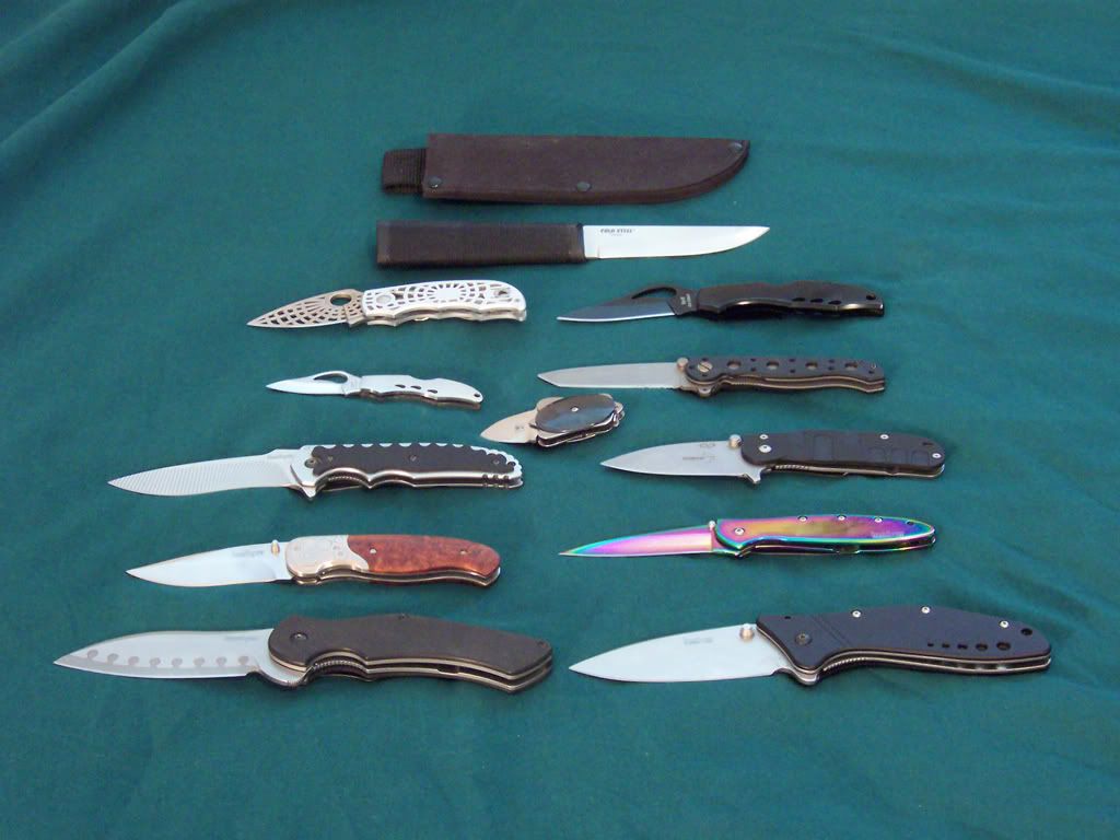 KnifeCollection020.jpg