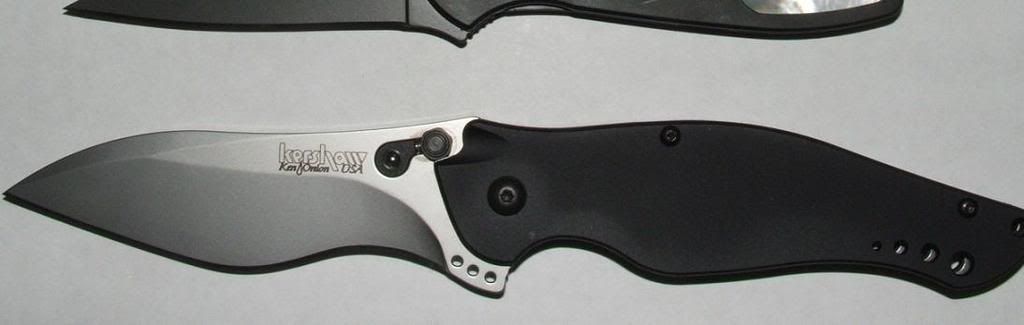 1595ALBLK.jpg