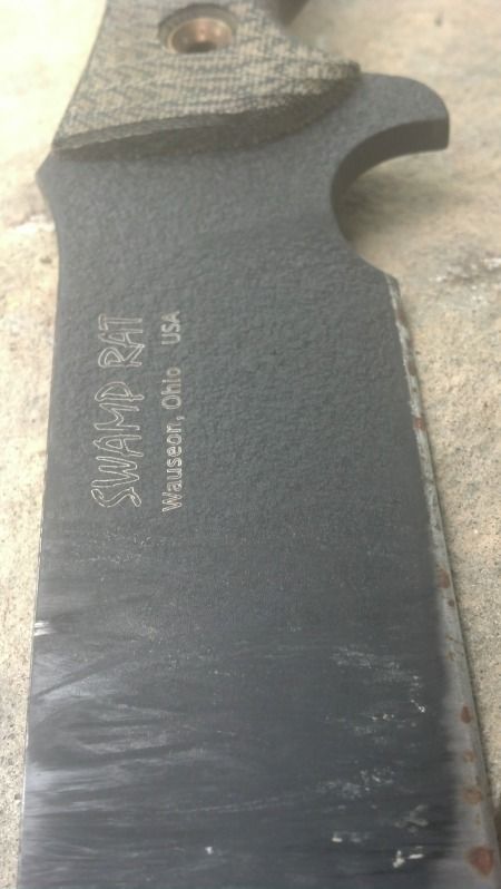 2012-09-09_09-21-01_679.jpg