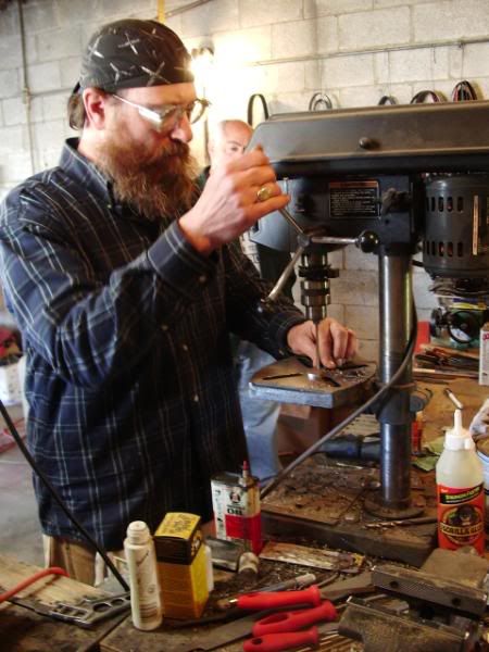 GossmanShopTour08056.jpg