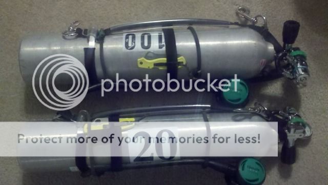 503247064_photobucket_55173_.jpg