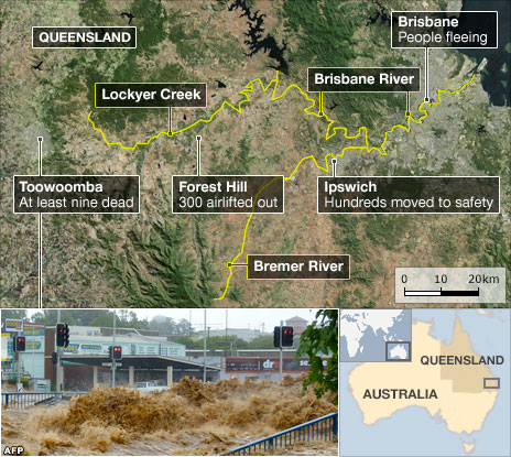 _50747836_aus_brisbane_floods_464.jpg