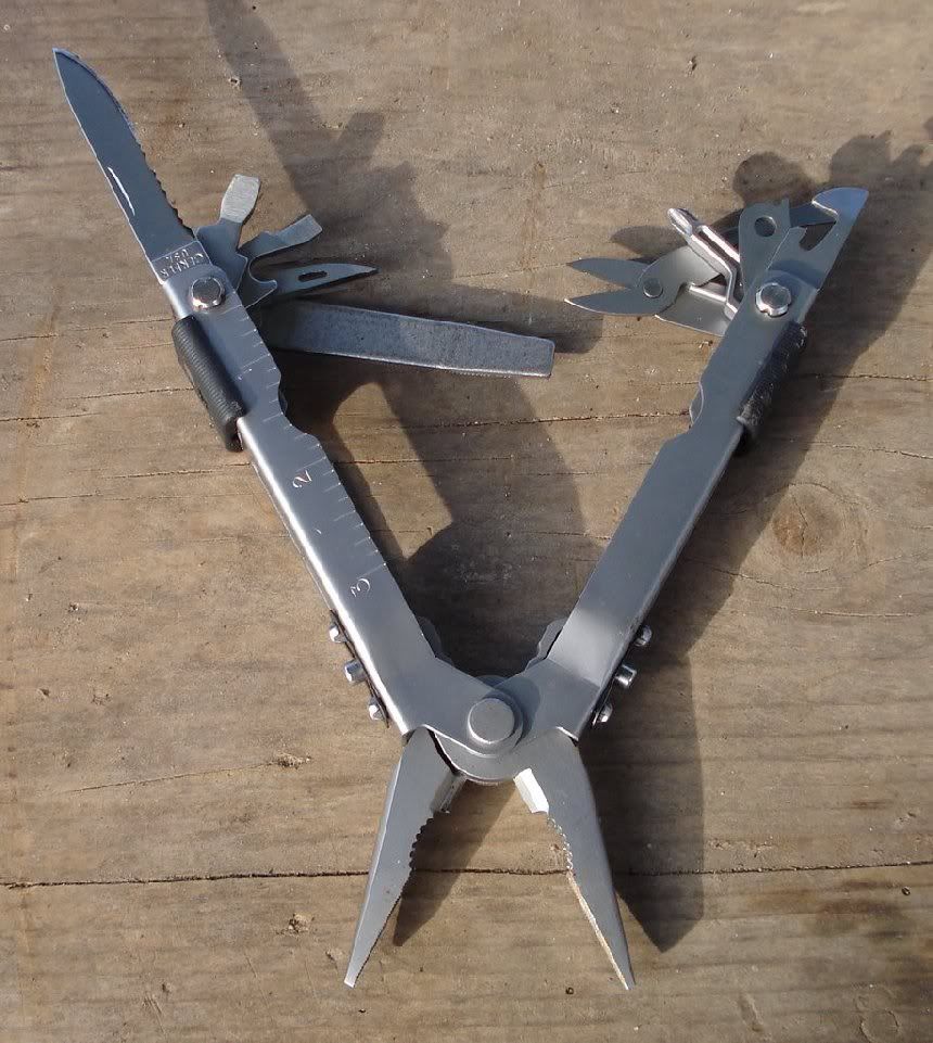 Gerber_MT_5.jpg