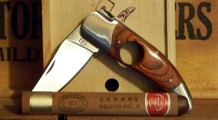 lagcigar1.jpg