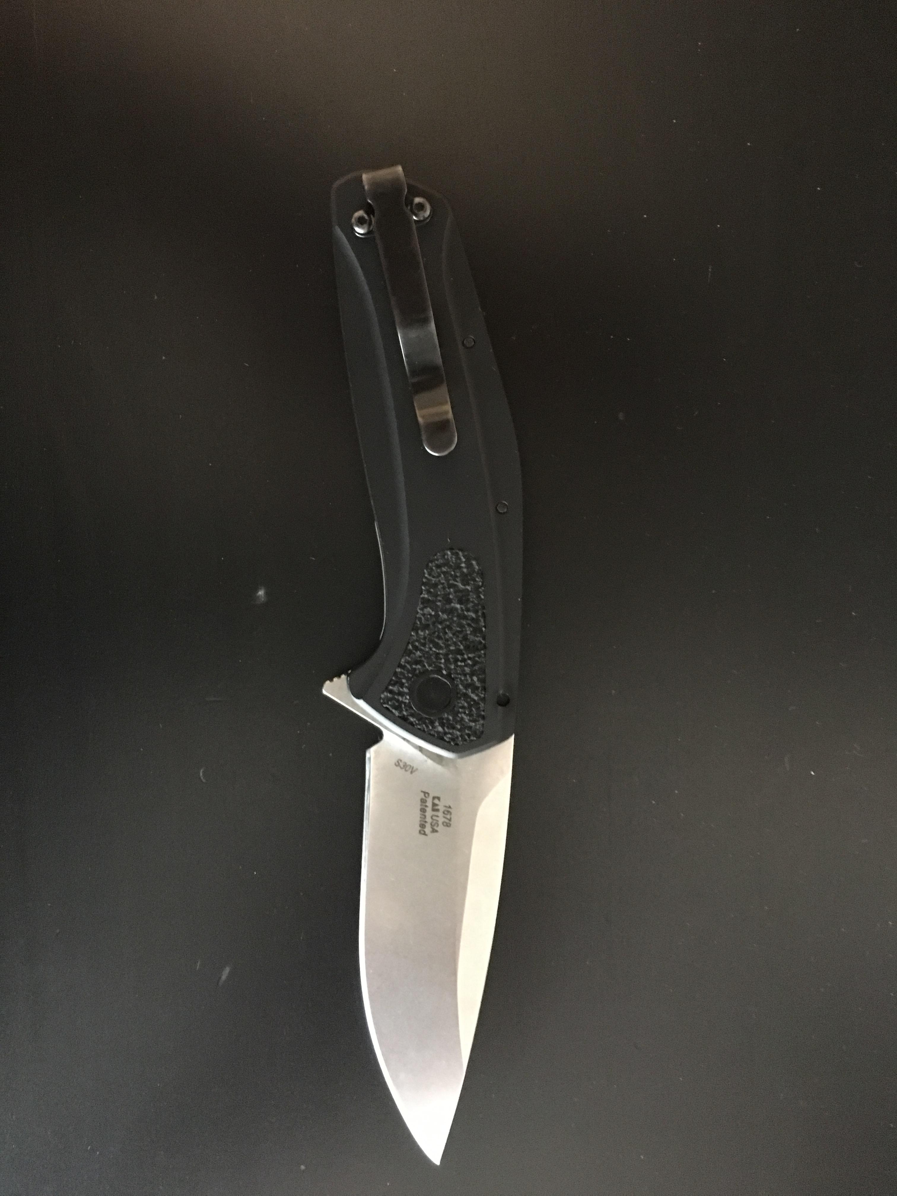 rF8c8g6.jpg