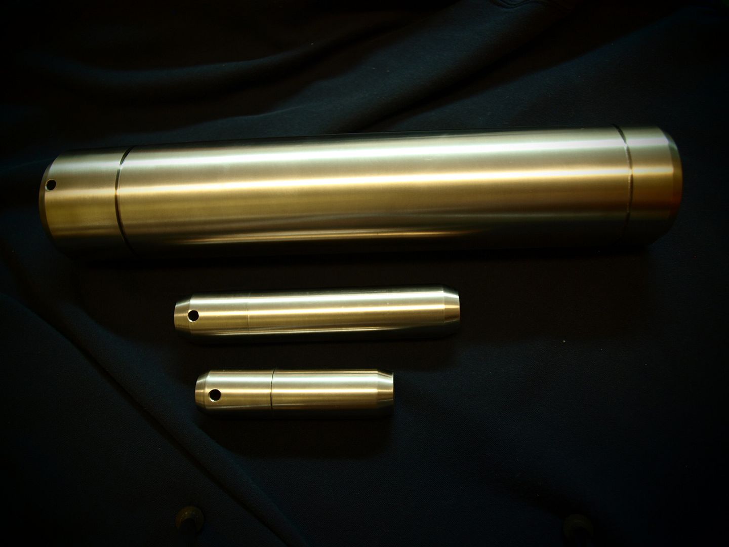 b31e07fd.jpg
