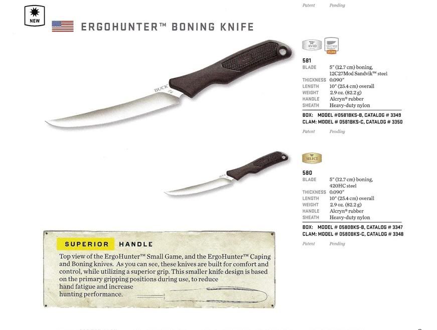 BuckBoner.jpg