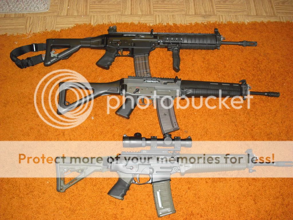 PICT0005.jpg