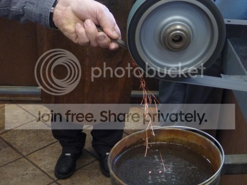 P1080655_zpst3zhpvgk.jpg
