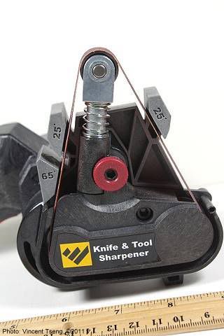 WorkSharpBeltOutDGuide.jpg